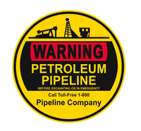 Thumbnail image for Petroleum-Pipeline-Warning.png